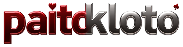 paitohkloto