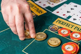 Fishing Games Game