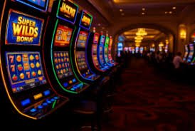 Antarmuka live chat paitohkloto menampilkan agen dukungan pelanggan yang siap membantu