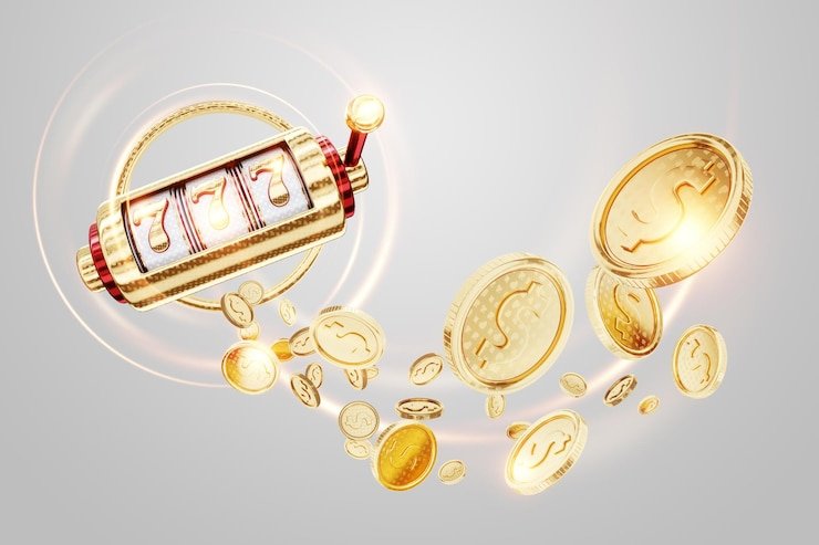 Statistik respons cepat tim live chat paitohkloto dan kepuasan pelanggan